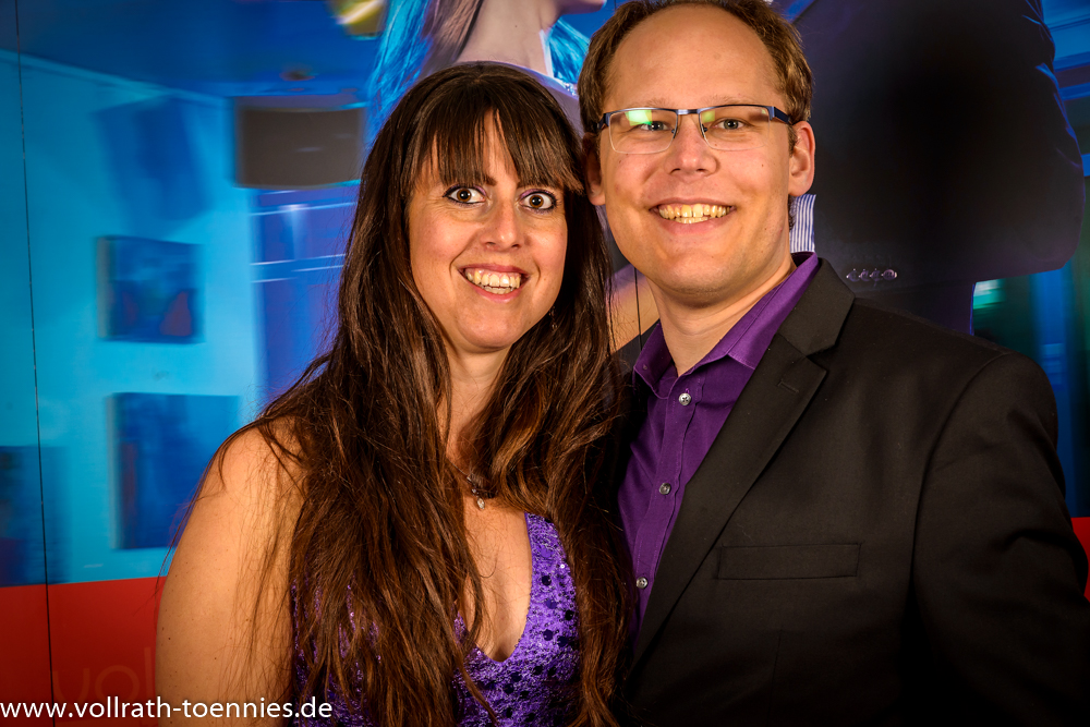 20190504 20190504 2019 05 04 Tanz im Mai 3577